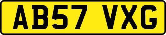 AB57VXG