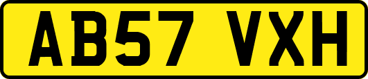 AB57VXH