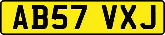 AB57VXJ