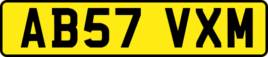 AB57VXM
