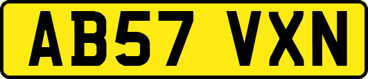 AB57VXN