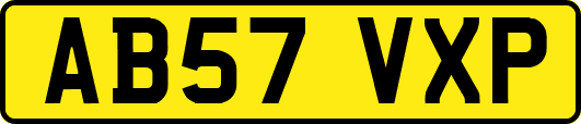 AB57VXP