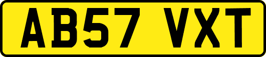 AB57VXT