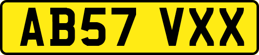 AB57VXX