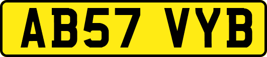 AB57VYB