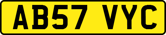 AB57VYC