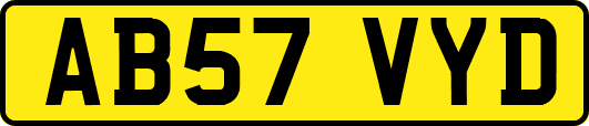 AB57VYD