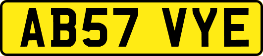 AB57VYE