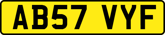 AB57VYF