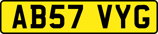AB57VYG