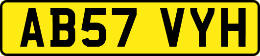 AB57VYH