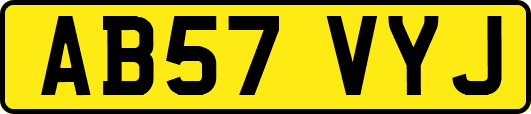 AB57VYJ