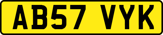 AB57VYK