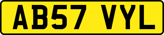 AB57VYL
