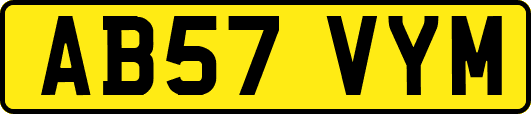 AB57VYM
