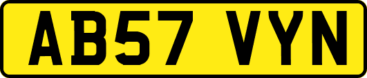 AB57VYN