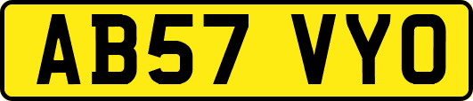 AB57VYO