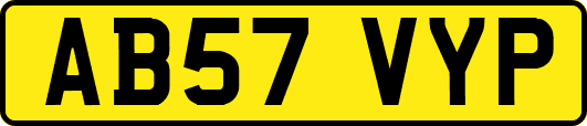 AB57VYP