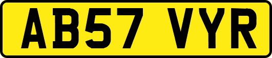 AB57VYR