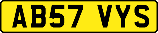 AB57VYS