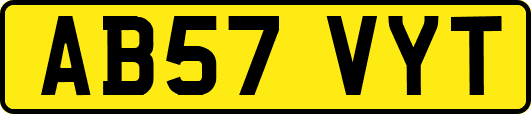 AB57VYT