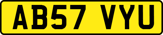 AB57VYU