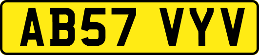 AB57VYV