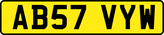 AB57VYW