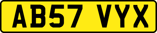 AB57VYX