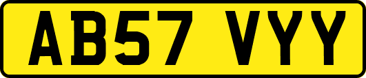 AB57VYY