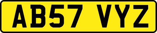 AB57VYZ