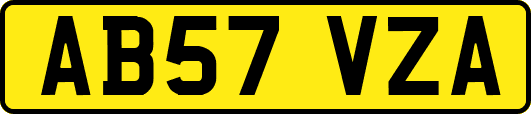 AB57VZA