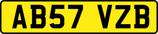 AB57VZB