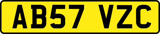 AB57VZC