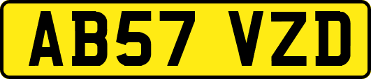 AB57VZD