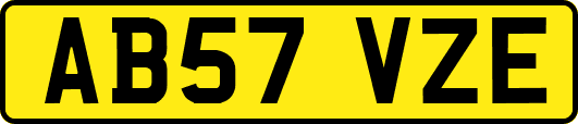 AB57VZE