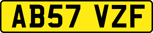 AB57VZF