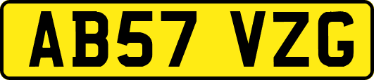 AB57VZG