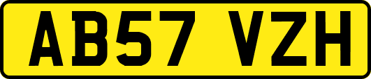 AB57VZH