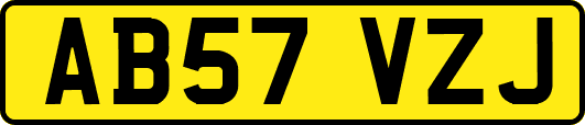 AB57VZJ