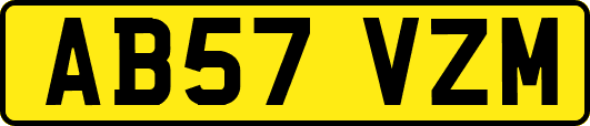 AB57VZM