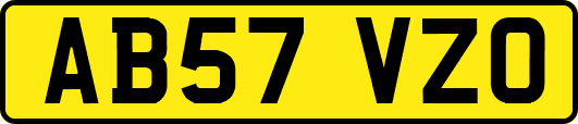 AB57VZO