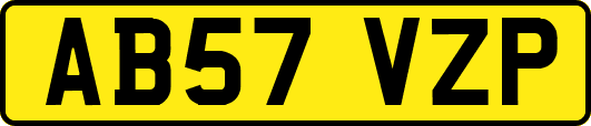 AB57VZP