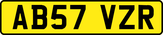 AB57VZR