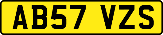 AB57VZS