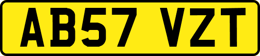 AB57VZT