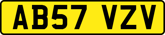 AB57VZV