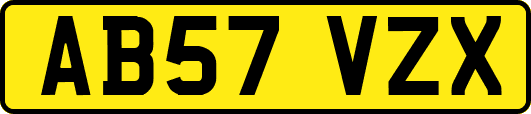AB57VZX