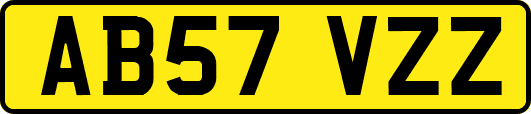 AB57VZZ