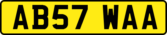 AB57WAA
